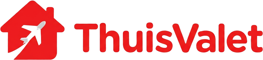 ThuisValet — auto thuisbrengservice